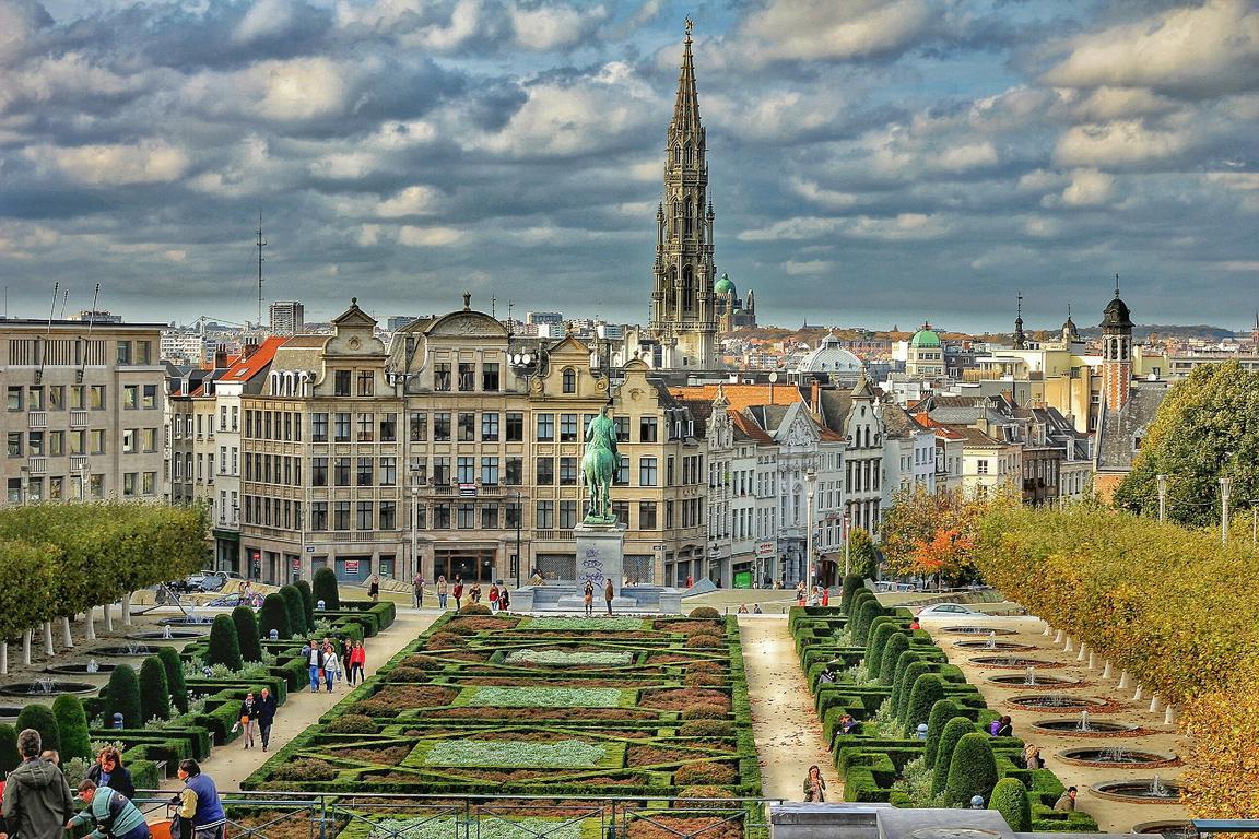 Brüssel_Atmo_Pixabay-519965_1920